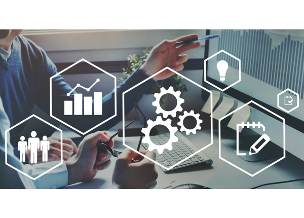 How to optimise your IT spend