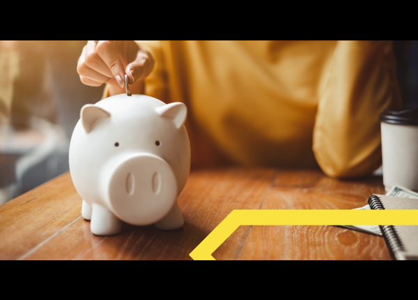 The Great SASE Debate: Why That Missing 'A' Could Save Your Business a Fortune