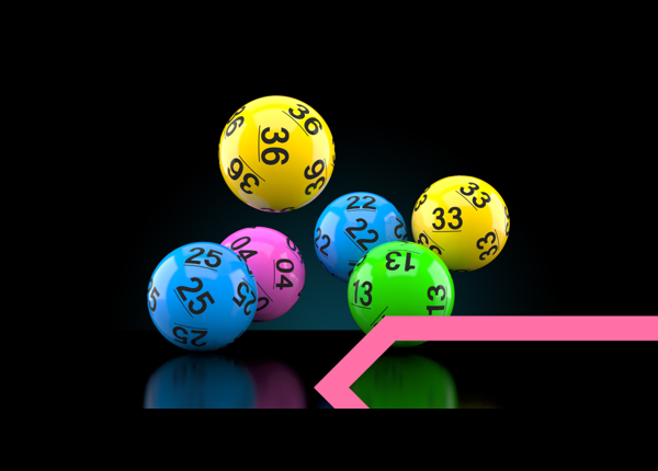 Levelling Up or Losing Control? How AI Is Changing the Game for Cybersecurity in Digital and Gaming 