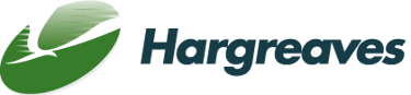 Hargreaves Services