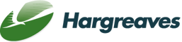 Hargreaves Services
