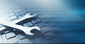 Five Common Causes of Technical Debt and How To Overcome It