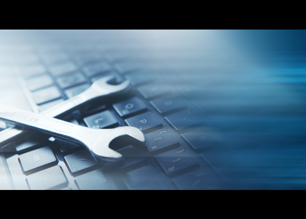 Five Common Causes of Technical Debt and How To Overcome It