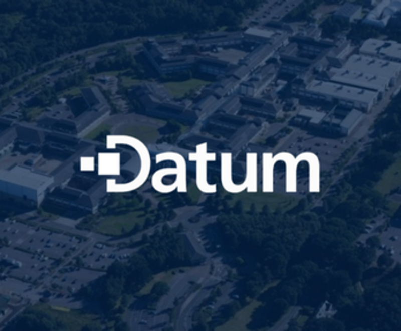 Website Image Size 2 (16)