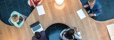 Istock 494215274 (002)