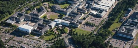 UBS Asset Management UBS AM Datum Datacentres 696X392