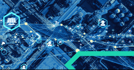 AI in Manufacturing: Closing Compliance Gaps and Securing the Supply Chain