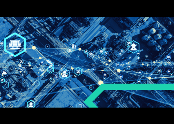 AI in Manufacturing: Closing Compliance Gaps and Securing the Supply Chain