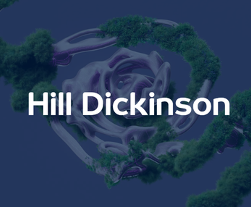 Website Image Size 2 (18)