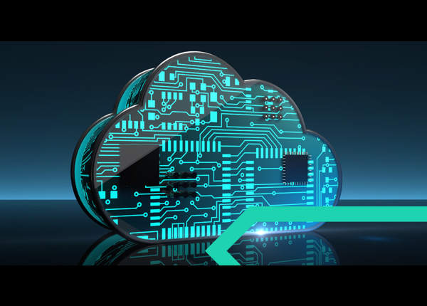 Unifying Access After an Acquisition: How Zscaler Cloud Connector and ZPA Securely Connected AWS Workloads in Hours, Not Weeks